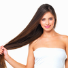 Folliclefix Hair Growth - Best Way Reduce Hair Fall!