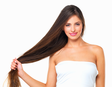 unnamed Folliclefix Hair Growth - Best Way Reduce Hair Fall!