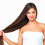unnamed - Folliclefix Hair Growth - Best Way Reduce Hair Fall!