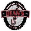 Dean's Wrecker Service - Copy - Picture Box