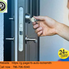 11 - RB Auto Locksmith | Locksmi...