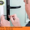 12 - RB Auto Locksmith | Locksmi...