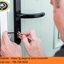 12 - RB Auto Locksmith | Locksmith Miami Near Me