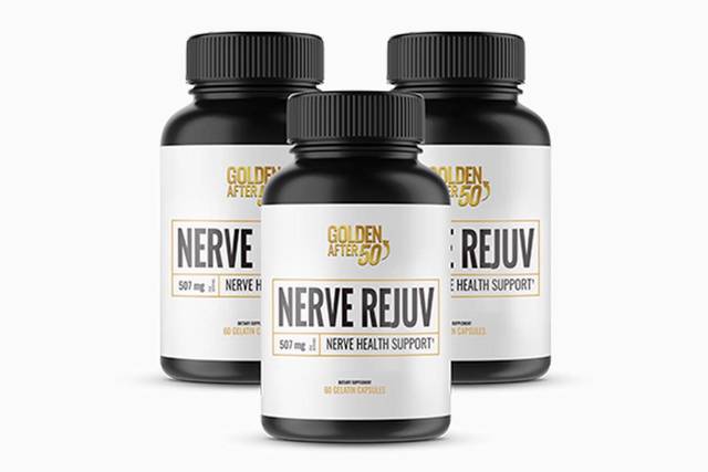 25468886 web1 TSR-ADW-20210611-Nerve-Rejuv-teaser Nerve Rejuv's Reviews - Must Read Before You Buy!