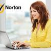 Norton Help Australia - Picture Box