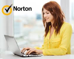 Norton Help Australia Picture Box