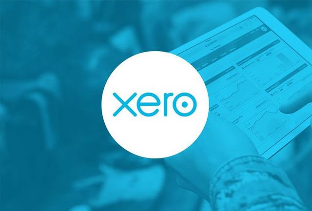 Xero Help Australia Picture Box