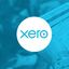 Xero Help Australia - Picture Box