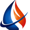 logo default - Triple A A/C Service Llc