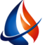 logo default - Triple A A/C Service Llc