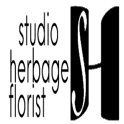 Studio Herbage Florist - Ba... - Anonymous