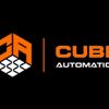 Cube Automation Pty
