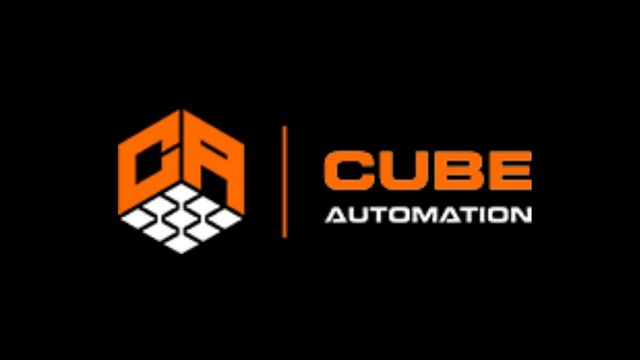 Home Automation Gold Coast Cube Automation Pty
