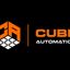 Home Automation Gold Coast - Cube Automation Pty