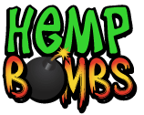 hemp-bombs-logo-header Hemp Bombs Delta 8