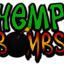 hemp-bombs-logo-header - Hemp Bombs Delta 8