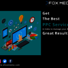 Best PPC services in India | Dfox Media