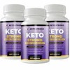 Revo Keto Reviews, Diet Pills
