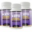 photo 2021-10-22 18-00-57 - Revo Keto Reviews, Diet Pills