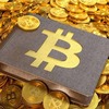 Bitcoin Code Canada - Is Bitcoin App A Scam?
