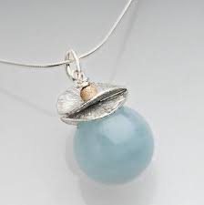 Looking for Jewelry Design in Vancouver? Chiscreations