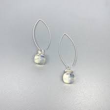 Visit Chi's Creation for Jewelry Redesign in Vanco Chiscreations