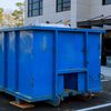 Same Day Dumpster Rental Santa Ana