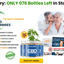What Benefits Do Grownmd Cb... - Picture Box