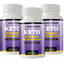 Keto Strong Review Scam Or ... - Picture Box