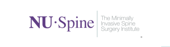 logo Top Rated Spine Doctors NJ