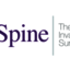 logo - Top Rated Spine Doctors NJ