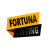 cropped-1616068735512 - Fortuna Prediksi