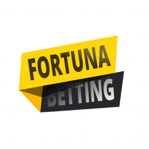 cropped-1616068735512 Fortuna Prediksi