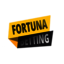 cropped-1616068735512 - Fortuna Prediksi