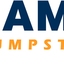 dumpster-logo - Same Day Dumpster Rental San Francisco