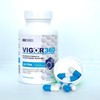 Vigor 360 Uruguay - Picture Box