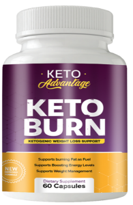 Keto-Burn-Max-UK-Diet-195x300 keto burn max reviews uk