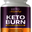 Keto-Burn-Max-UK-Diet-195x300 - keto burn max reviews uk