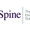 logo - Top Spine Treatment Doctors NJ