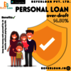 Personal Loan - Picture Box