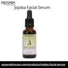 Jojoba Facial Serum - apsara skin care