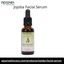 Jojoba Facial Serum - apsara skin care