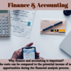 Finance & Accounting Servic... - Complete Finance and Accoun...