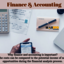 Finance & Accounting Servic... - Complete Finance and Accounting Outsourcing Services