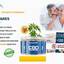 26290347 web1 M-KEN-2021082... - GrownMD CBD Gummies â€“ Eliminate Chronic Pains!