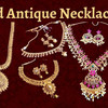 Buy imitation jewellery online india