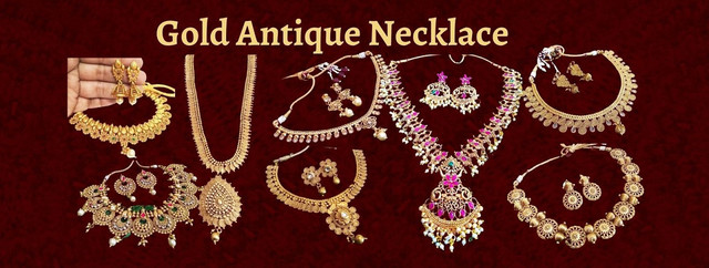 TrAPjBKgaIV4IzYjDWh0cfwk5ucBUeKxImArOaWw Buy imitation jewellery online india