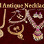 TrAPjBKgaIV4IzYjDWh0cfwk5uc... - Buy imitation jewellery online india