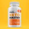 One of the best Keto Master Supplement!