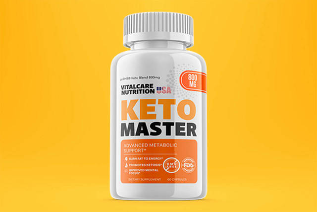 26913971 web1 M1-RED20211022-Keto-Master-Teaser-co One of the best Keto Master Supplement!